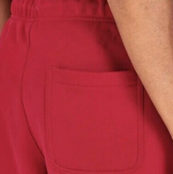 NWT Men's Jordan Essential Fleece Shorts - Picture 7 of 13